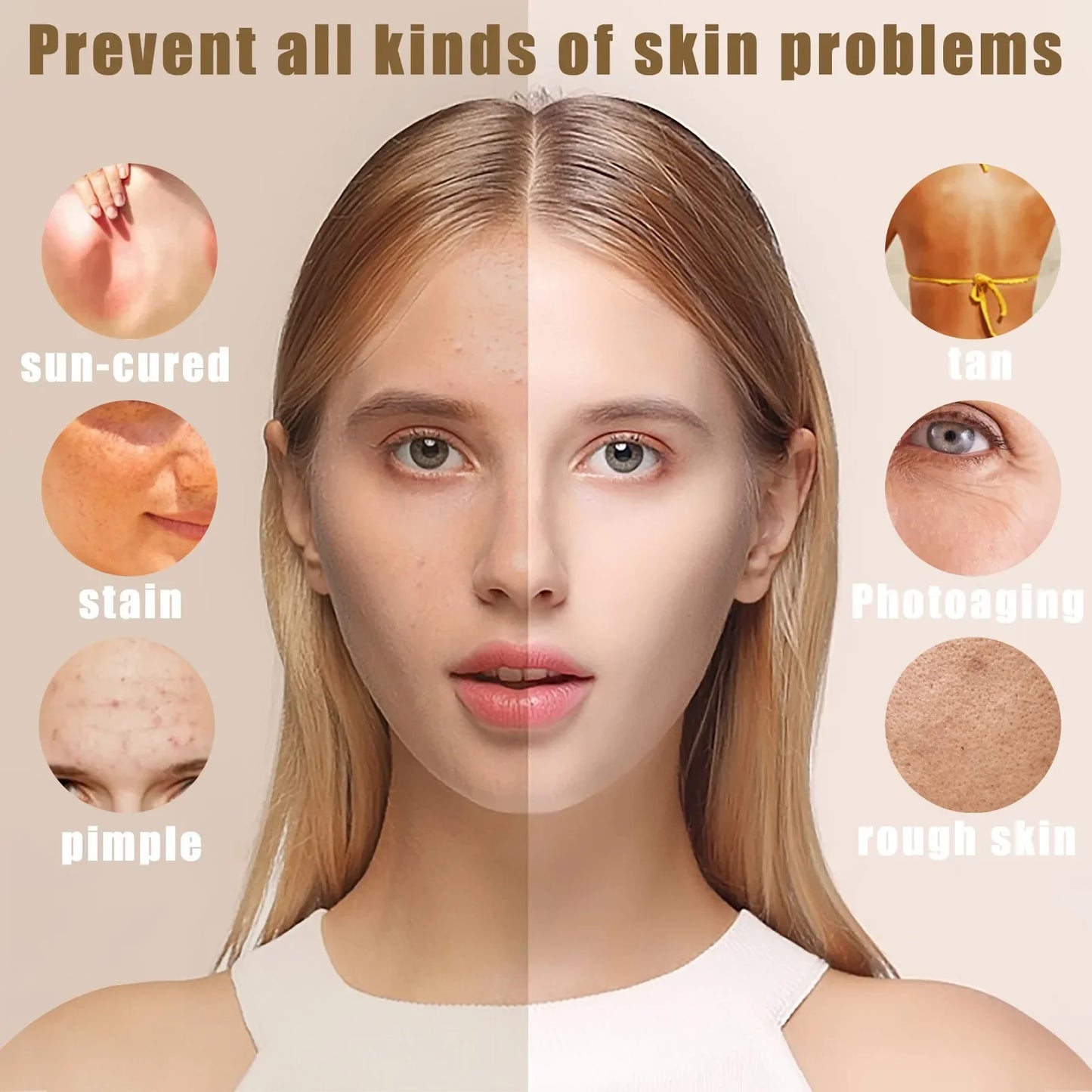 S00ebd691340341ed8e94074a62c0deb3d