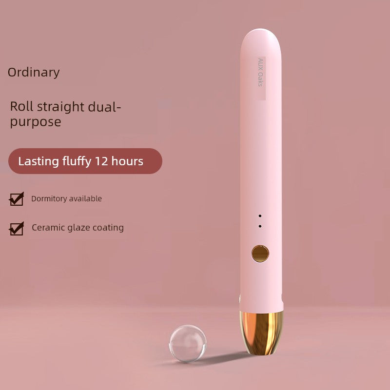 S056357916cfa48078fb41ea31a0a43721