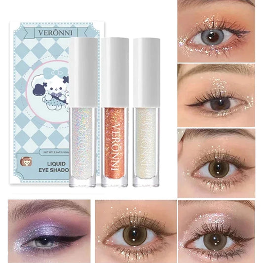 S27fcfe5354854268b20697f27836ab9du