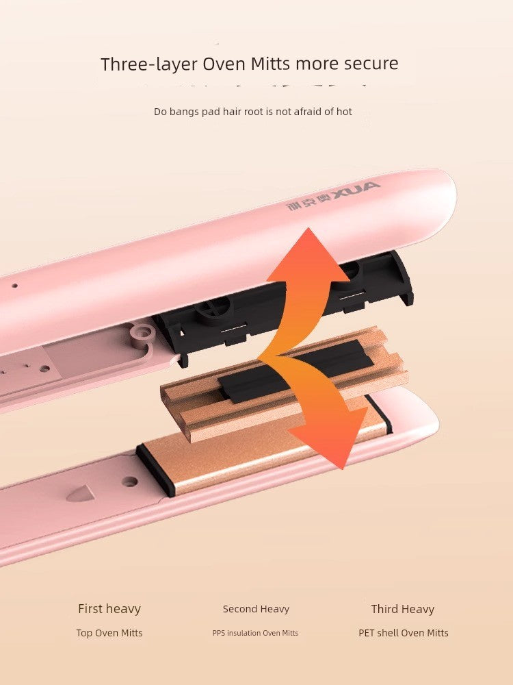 S3262d76aace04fe6b8771b4c0329fc4dD