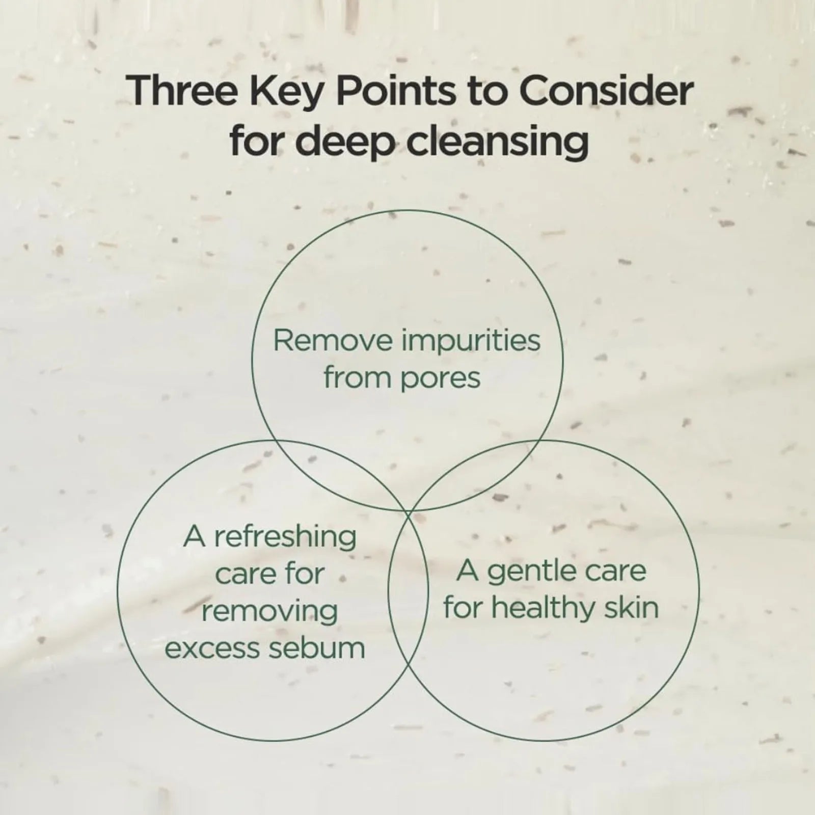 S464a26c637e546b8b0ac0817851d85b45