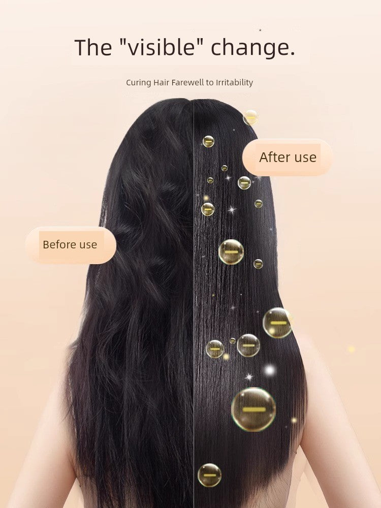 S55a18e677dc44af889588ce6e5041973m