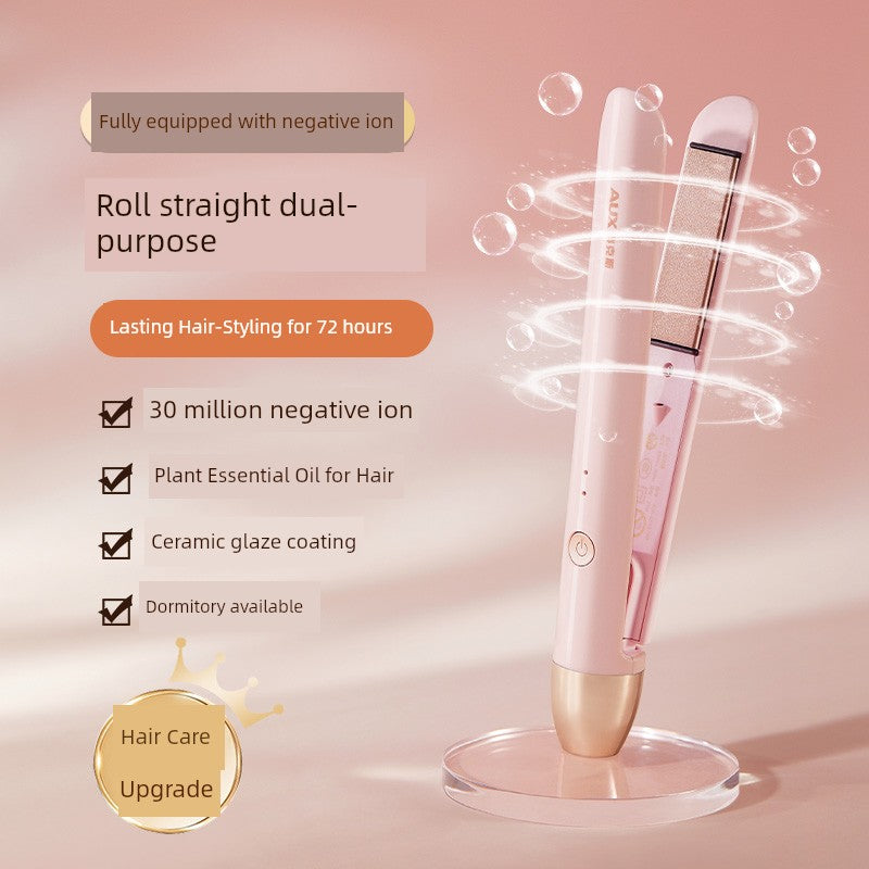 S611be22b8da04814a128259b950f40beX