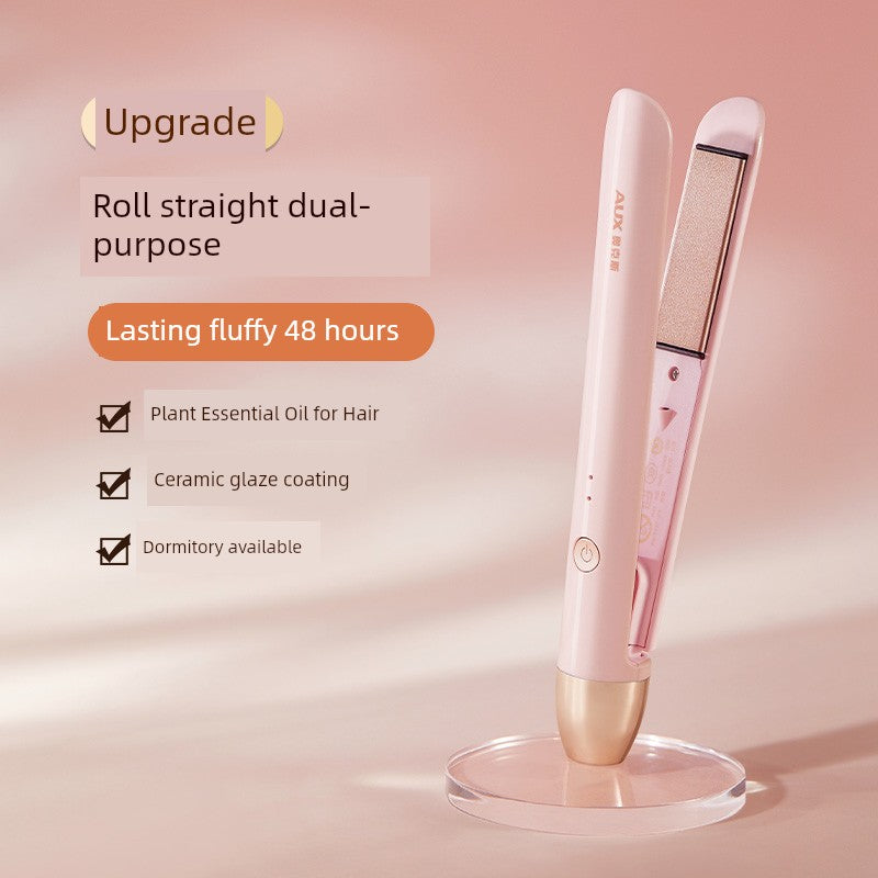 S7e8591f13b1c44b8b0ce3d896e6c1af1g