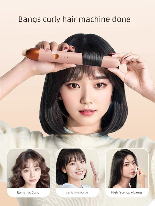 S82608c57b94e42dabcb19ae9747e52e5n