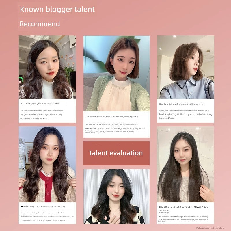 Sdd3ea17aff5e47798fec765cb7c397559