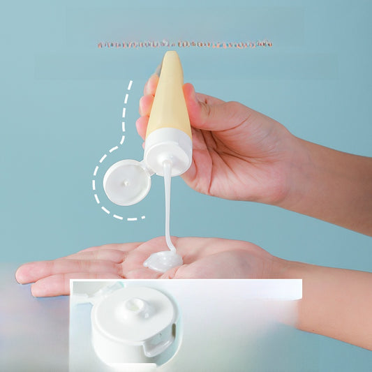 Sf14bad676e8a427798656506175a86fdv